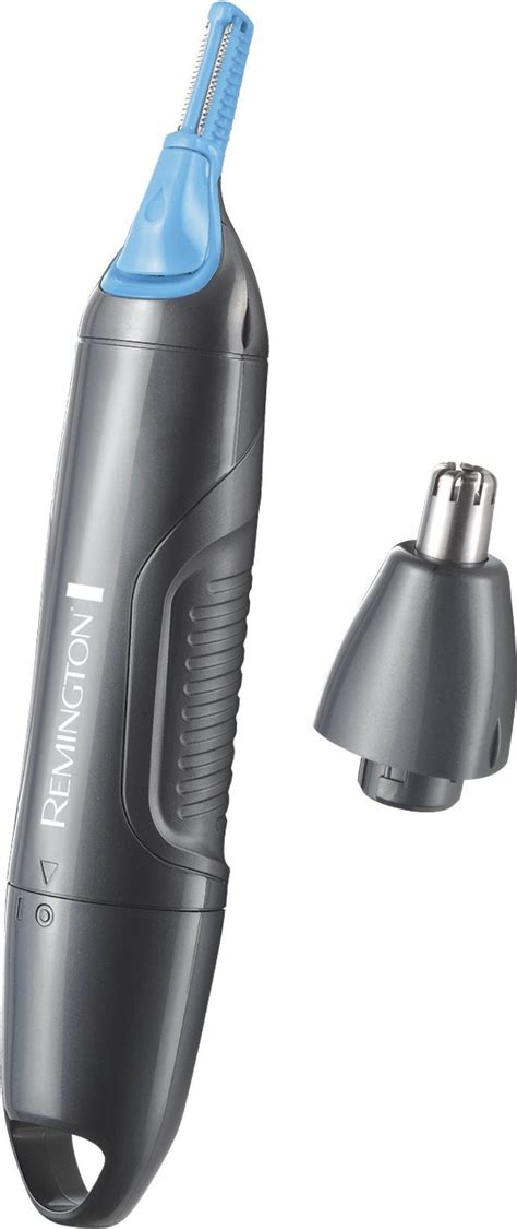 remington nose ear trimmer